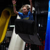 Adventure Air Sports - Kennesaw