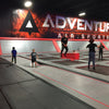 Adventure Air Sports - Kennesaw