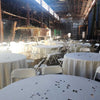 Event Venue Atlanta | Tables for Party Setting | Confetti Jar