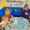 Childway Art Space