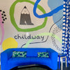 Childway Art Space