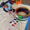 Childway Art Space