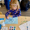 Childway Art Space