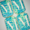Custom Cookies Atlanta | Confetti Jar