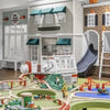 Play Street Museum - Kids Party Place in Alpharetta | Confetti Jar