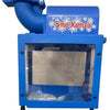 Sno Kone Machine Rental Atlanta | Confetti Jar